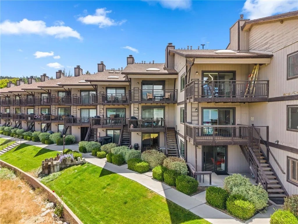 40670 Big Bear Boulevard 5 — photo