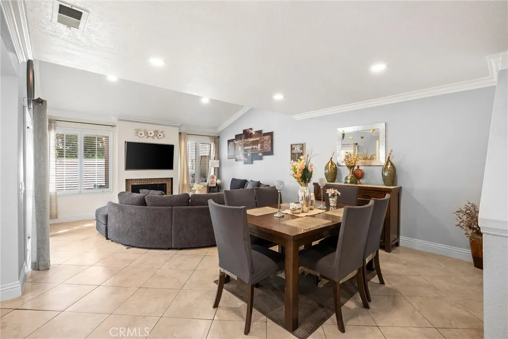 1183 Mountain Gate, Upland, CA 91786 — photo 3