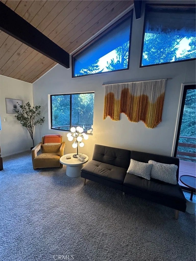 26227 Lake Forest — photo