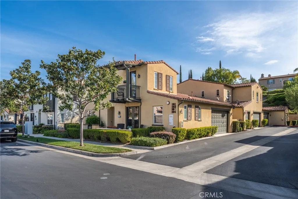 4317 Junction #101, Corona, CA 92883 — photo 2