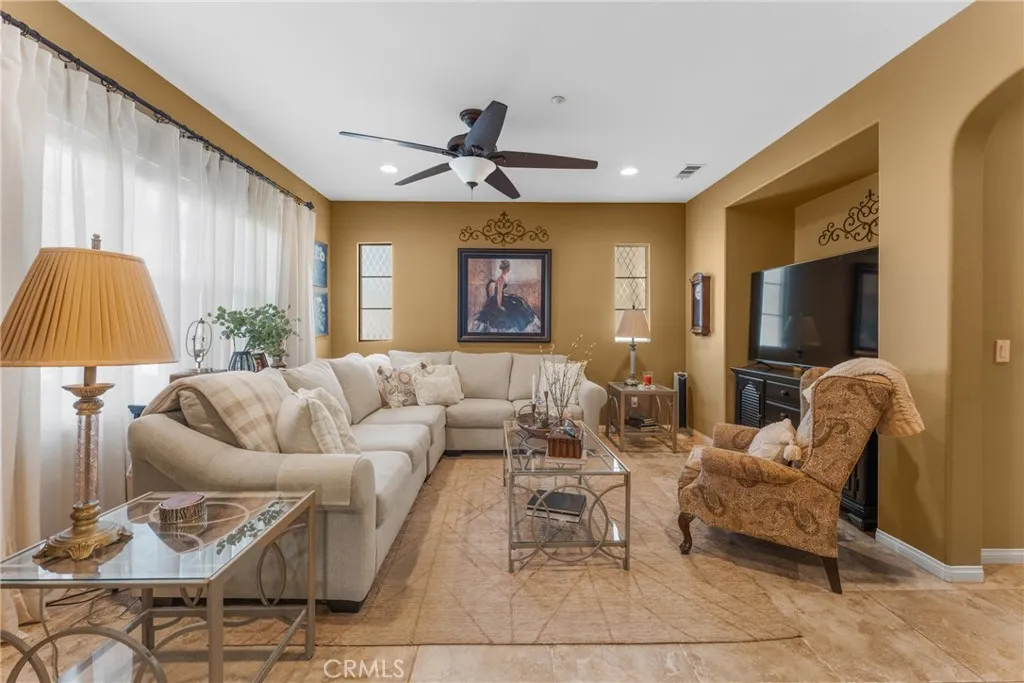 4317 Junction #101, Corona, CA 92883 — photo 3