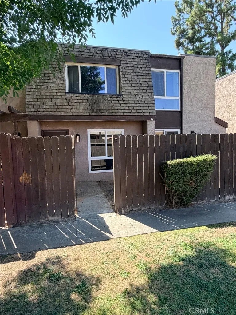 2200 Cedro Court B — photo
