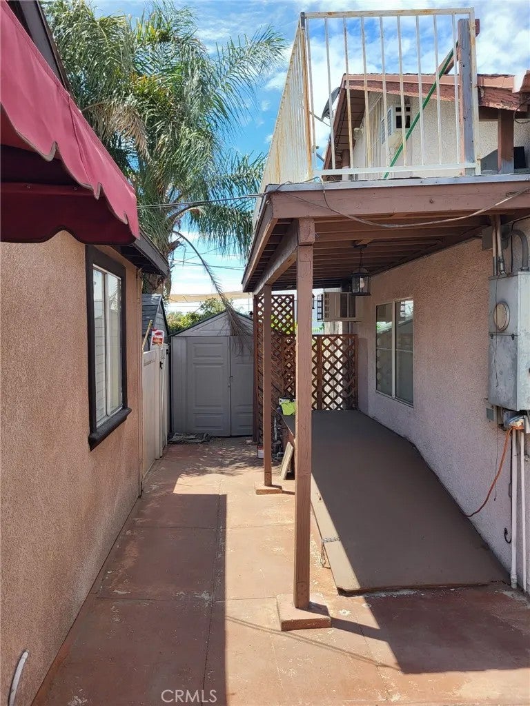 35069 Yucaipa Blvd — photo