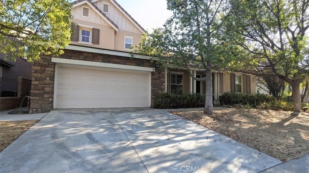 35629 Abelia Street — photo