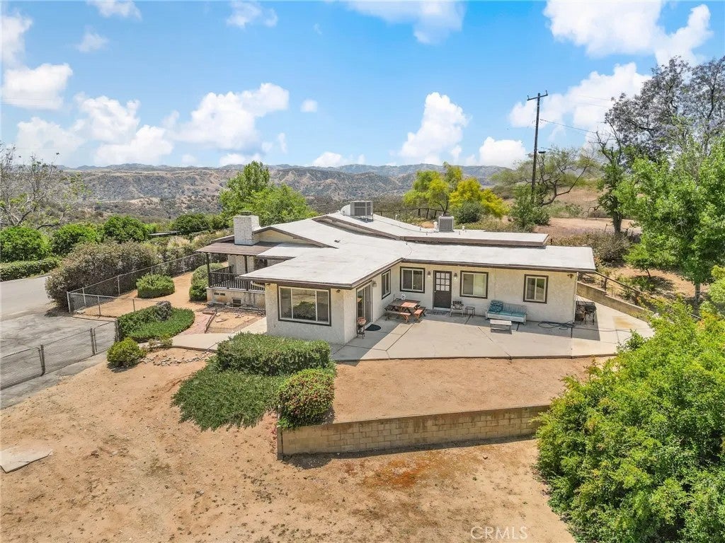 31550 Highview Drive — photo