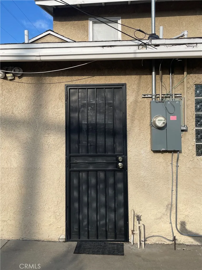 643 E 7th, Upland, CA 91786 — photo 2