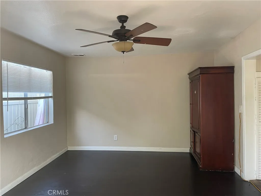 643 E 7th, Upland, CA 91786 — photo 3