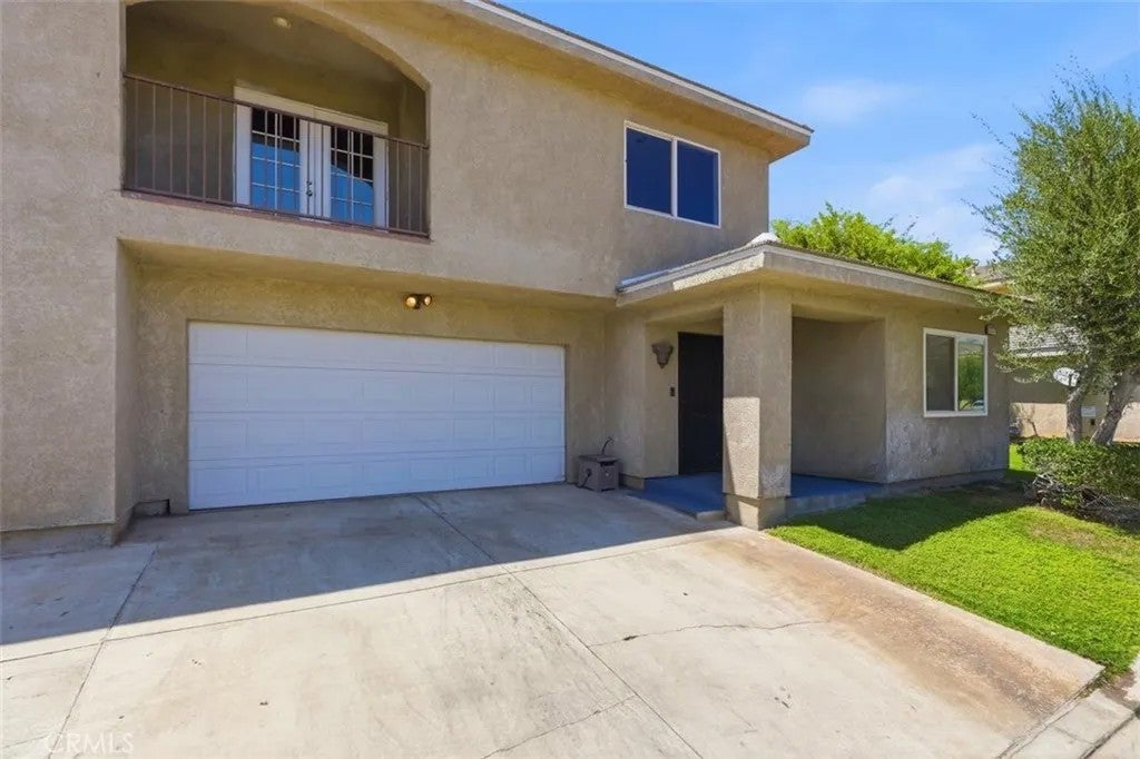 33275 Campus Lane — photo