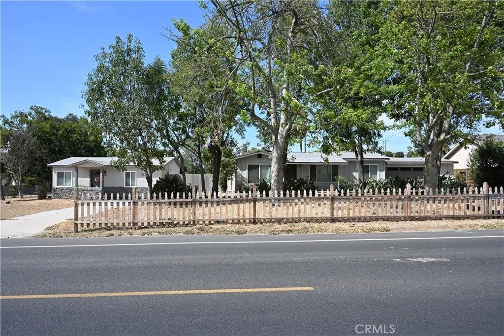 22326 Pico Street — photo