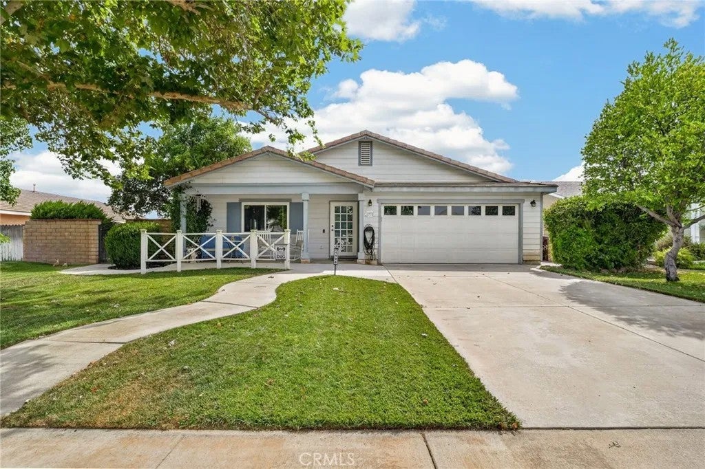 4994 Spring View Drive — photo