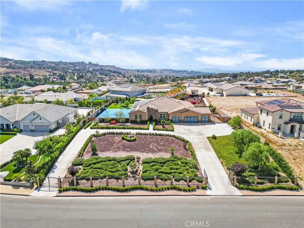 16282 Ginger Creek — photo