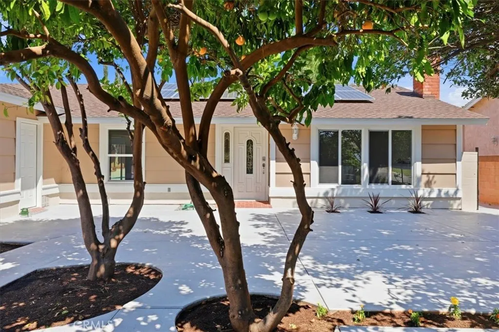 2160 Mccormack, Placentia, CA 92870 — photo 2