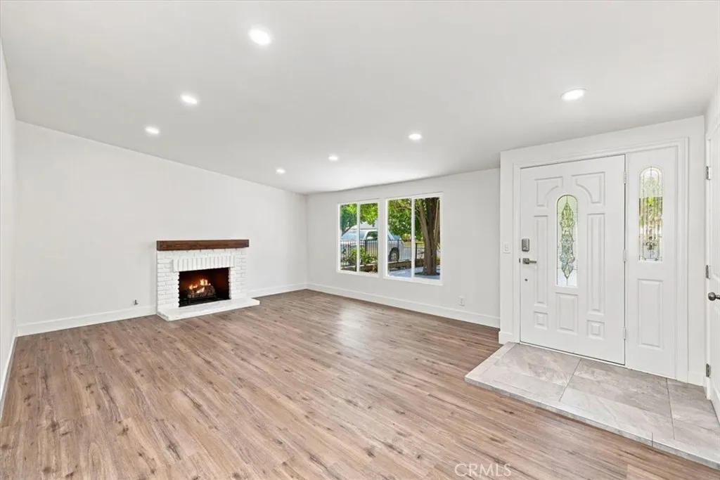 2160 Mccormack, Placentia, CA 92870 — photo 3