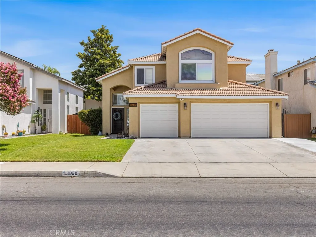 10285 Agate Avenue, Mentone, CA 92359 — photo 2