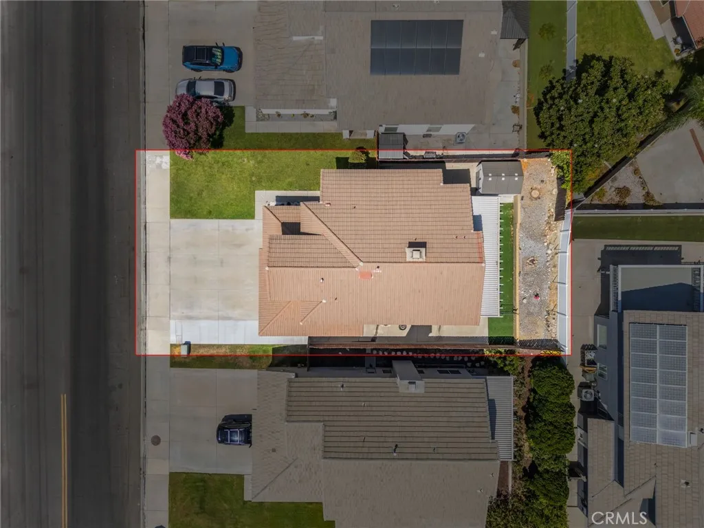 10285 Agate Avenue, Mentone, CA 92359 — photo 3