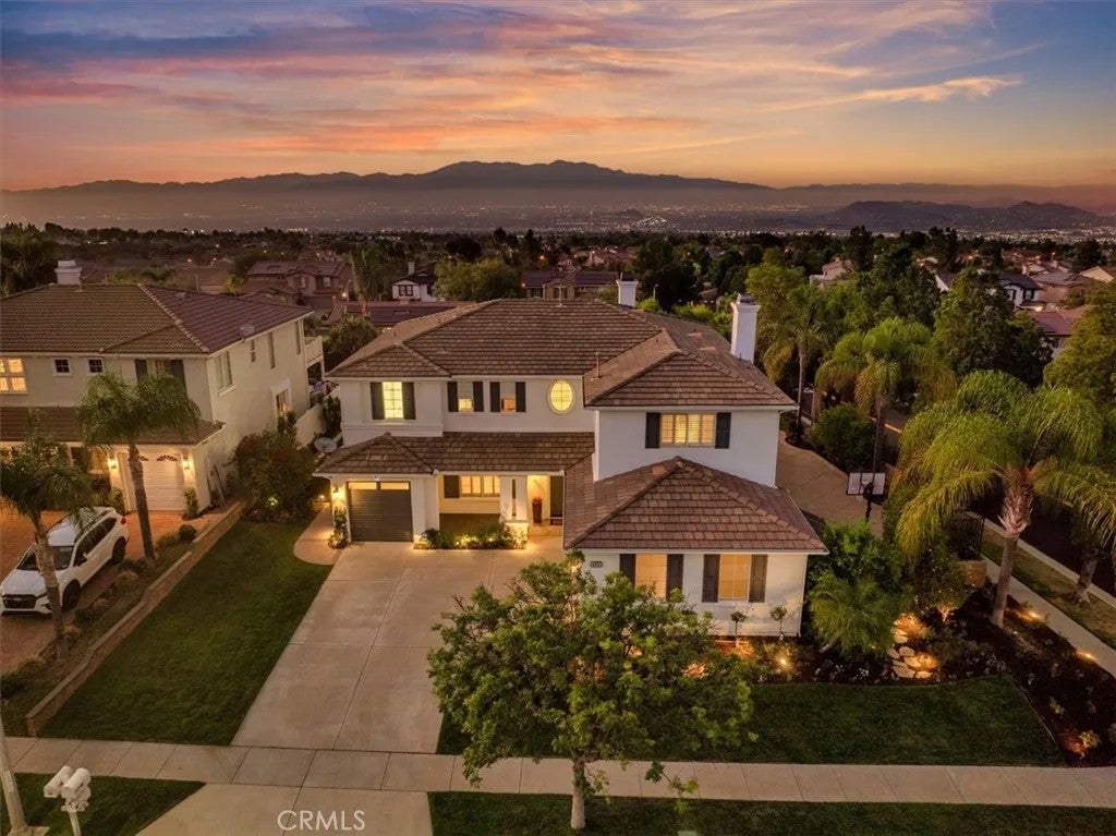 685 Payette Circle — photo