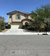 14276 Covered Wagon Court — photo