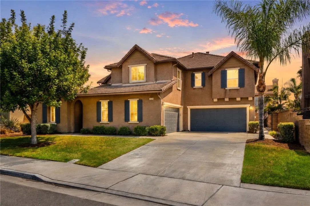 7908 Saddletree Court — photo
