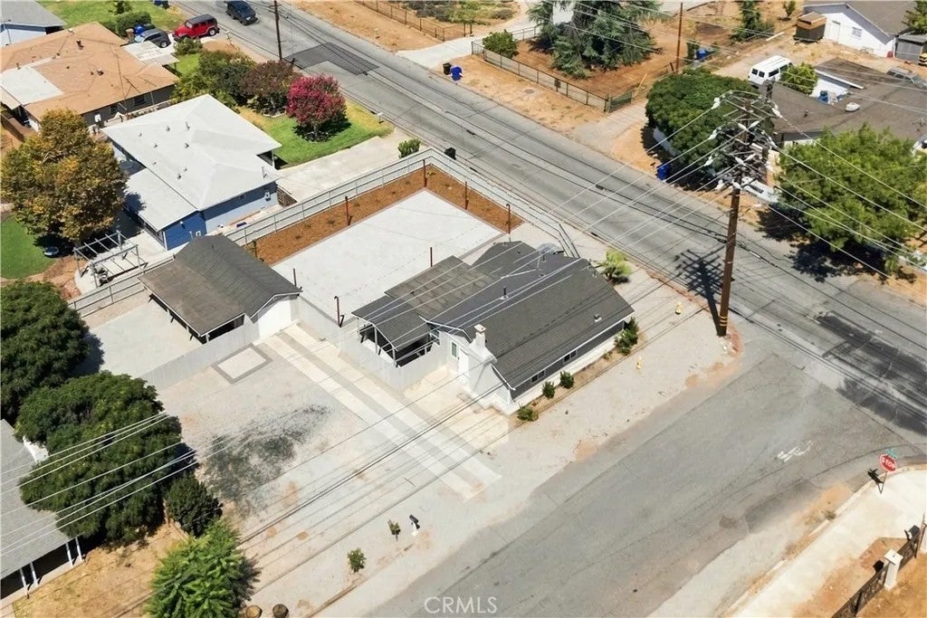 13408 4th Street — photo