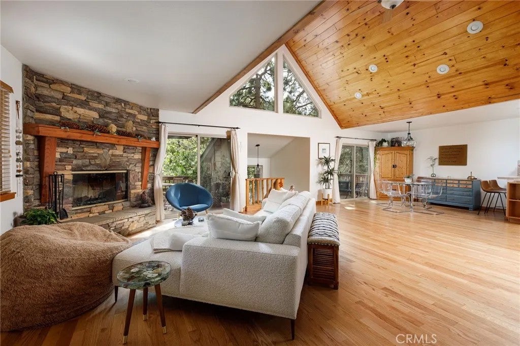 180 Grass Valley Road 33 — photo