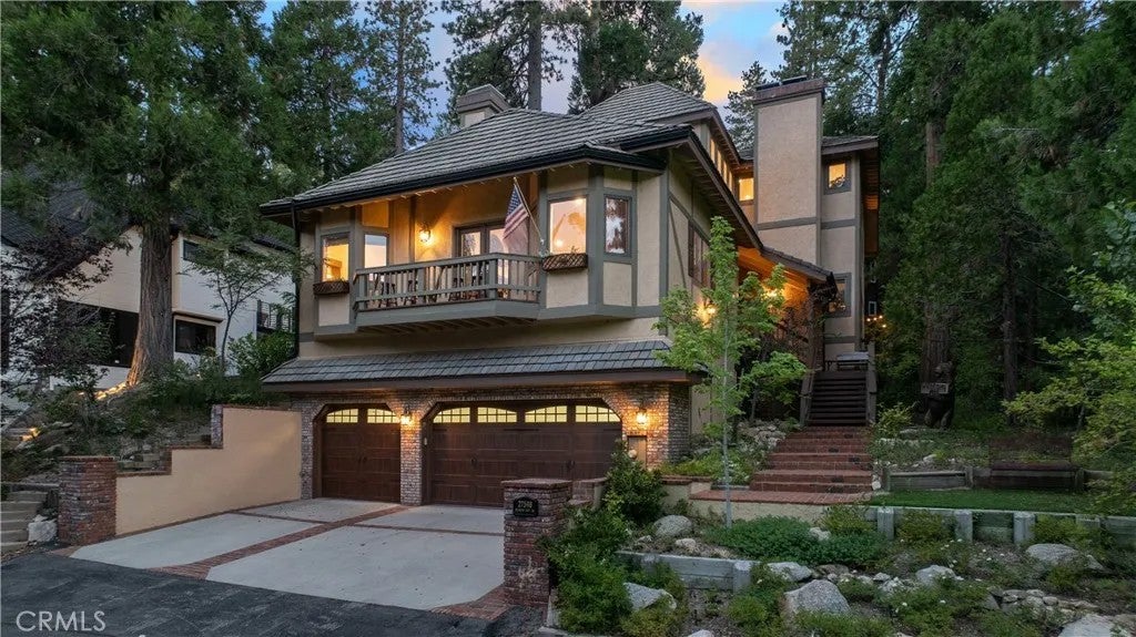 27598 Meadow Bay — photo