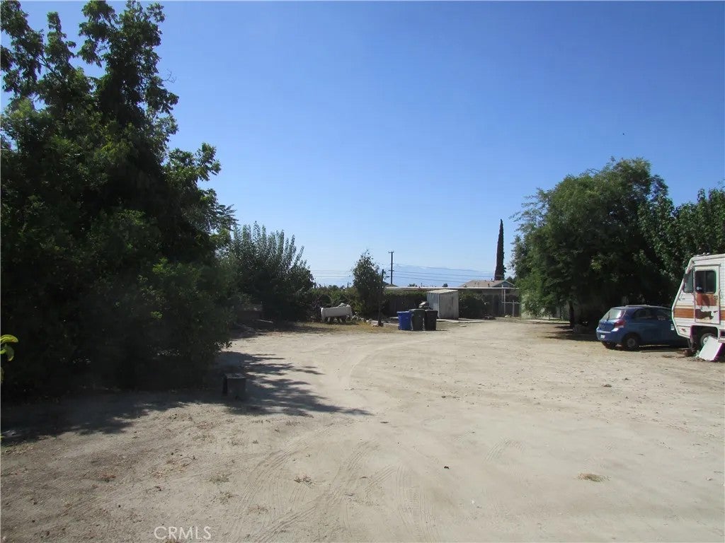 1345 Turquoise Avenue — photo