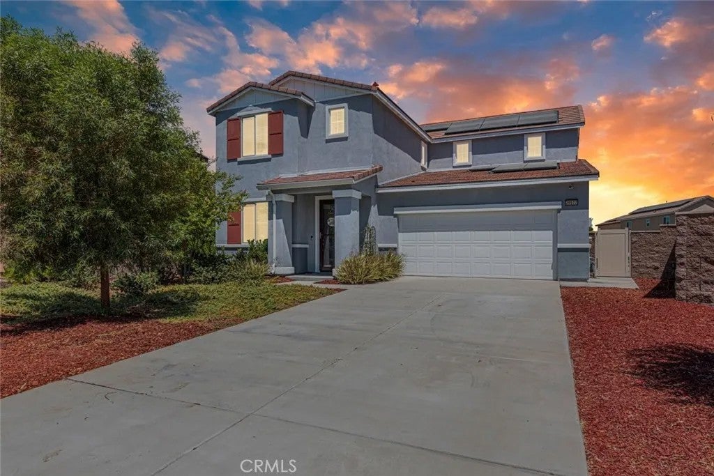 29517 Summerly Place — photo