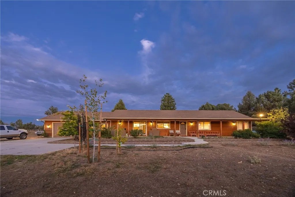 46531 Arastre — photo