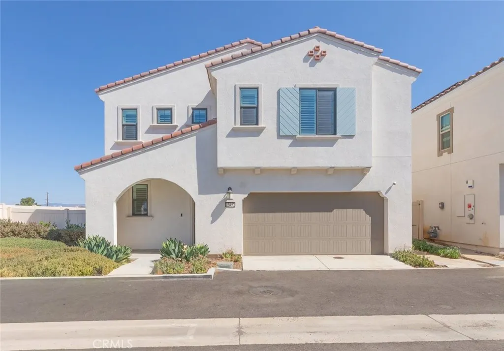 13432 Limestone, Yucaipa, CA 92399 — photo 2
