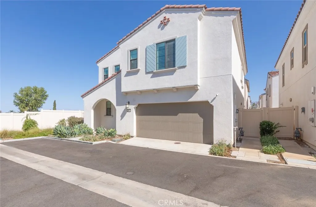 13432 Limestone, Yucaipa, CA 92399 — photo 3