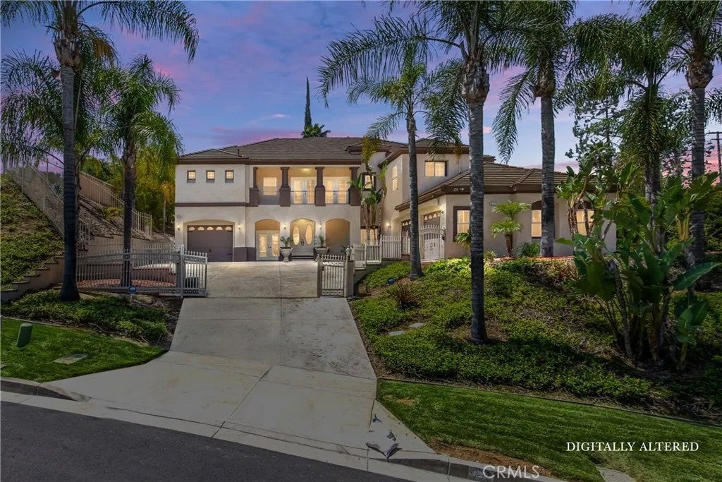 652 Fairway Drive — photo