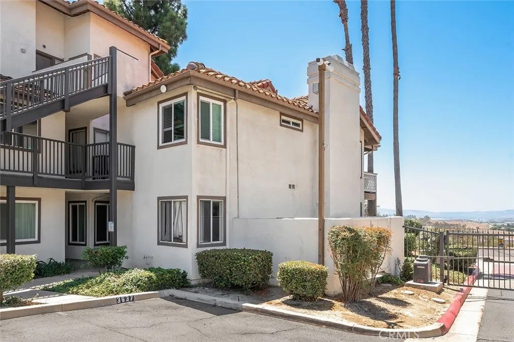 3605 Legato Court — photo