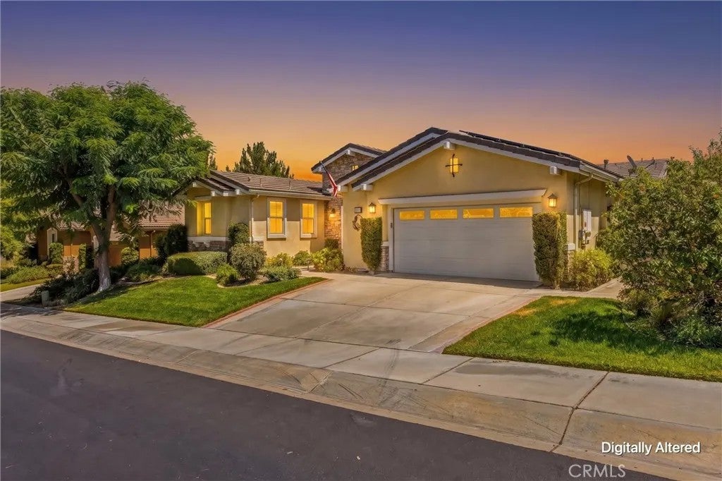 456 Boise Rock — photo