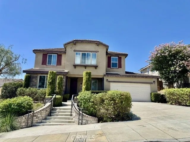 7524 Aplin Street — photo