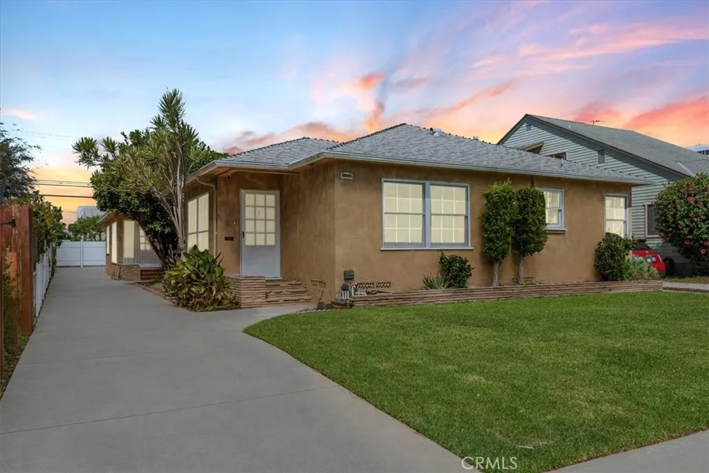 3633 Lime, Long Beach, CA 90807 — photo 2