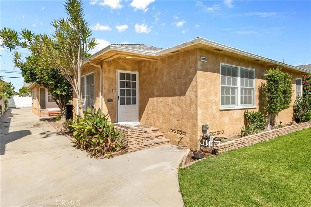 3633 Lime, Long Beach, CA 90807 — photo 3