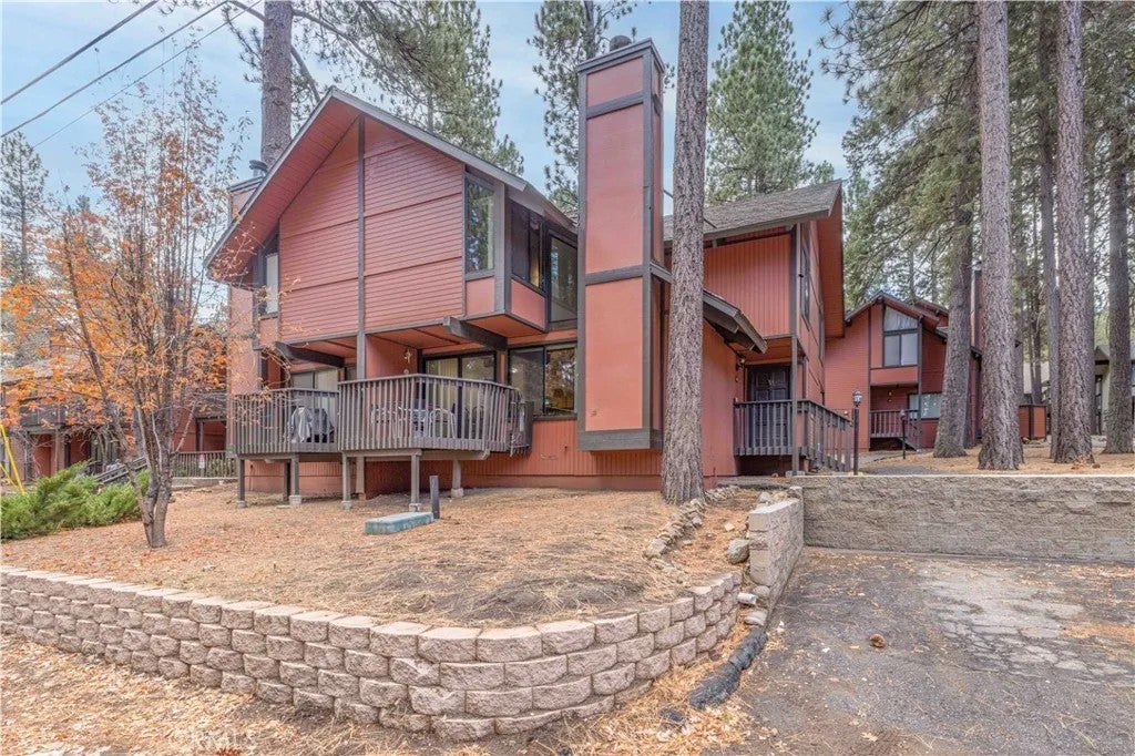 41935 Switzerland Drive 36 — photo