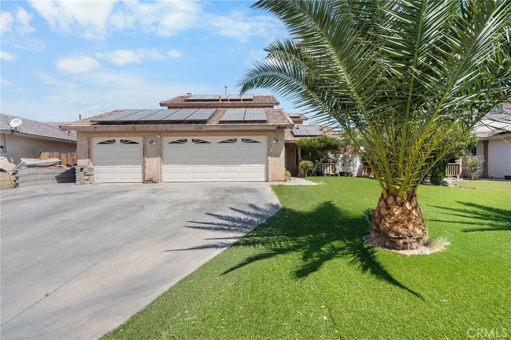 10654 Alton Place — photo