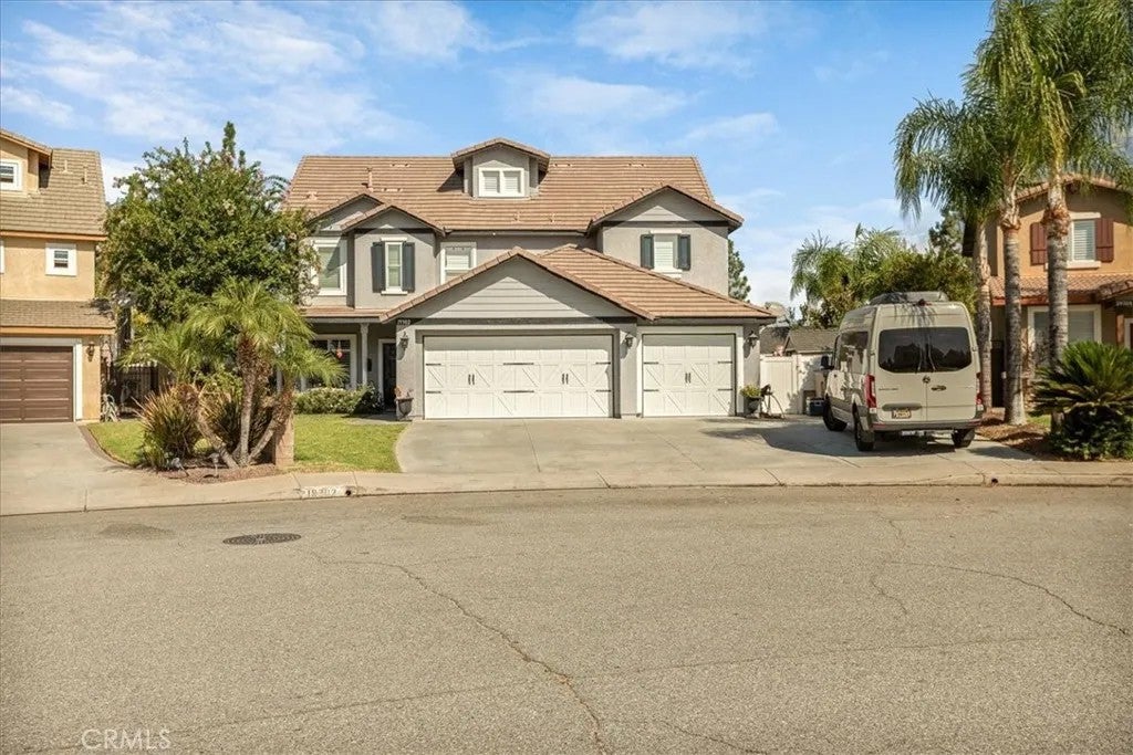 19302 De Marco — photo