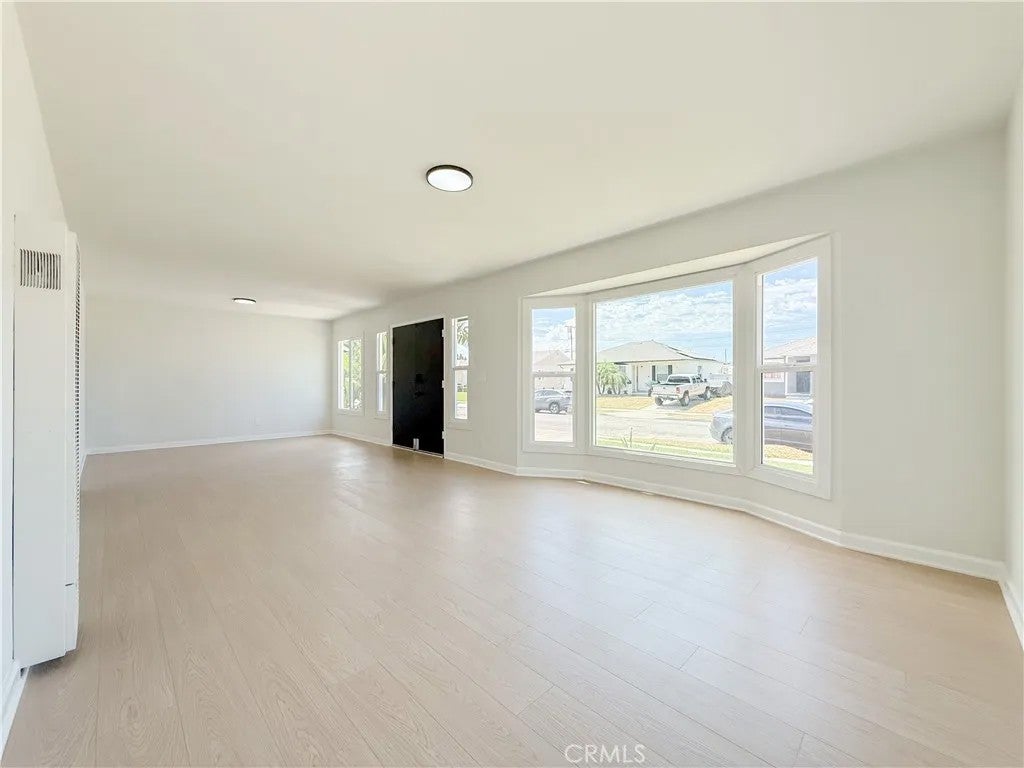 900 N Evers Avenue, Compton, CA 90220 — photo 3