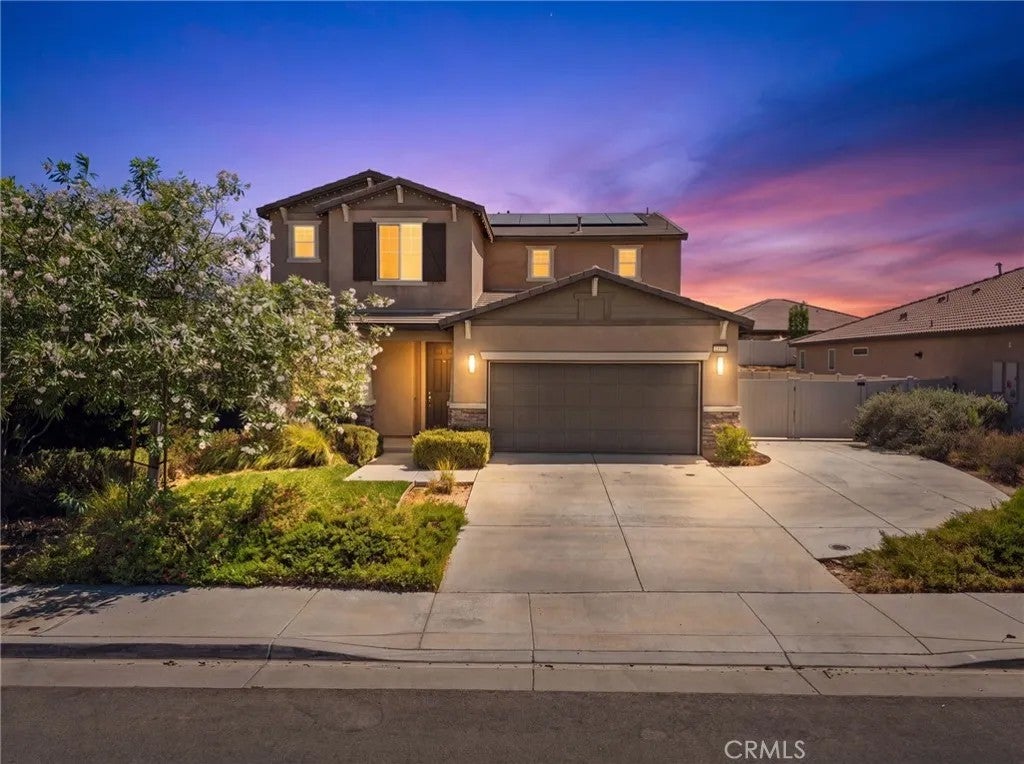 1171 Poinsettia Cir — photo