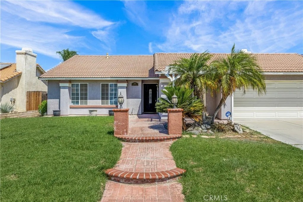 9291 Pleasant Hurst Court — photo