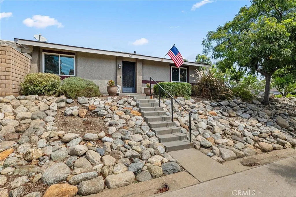 1681 Carmel East, Upland, CA 91784 — photo 2