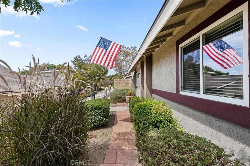 1681 Carmel East, Upland, CA 91784 — photo 3