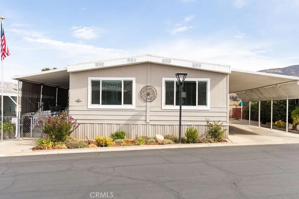 35218 Fir 60 — photo
