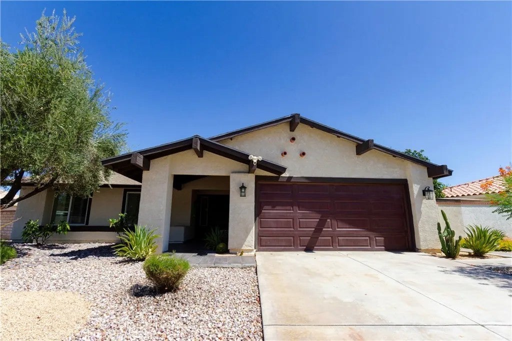 Home in Palm Desert, CA 92260 — photo 2