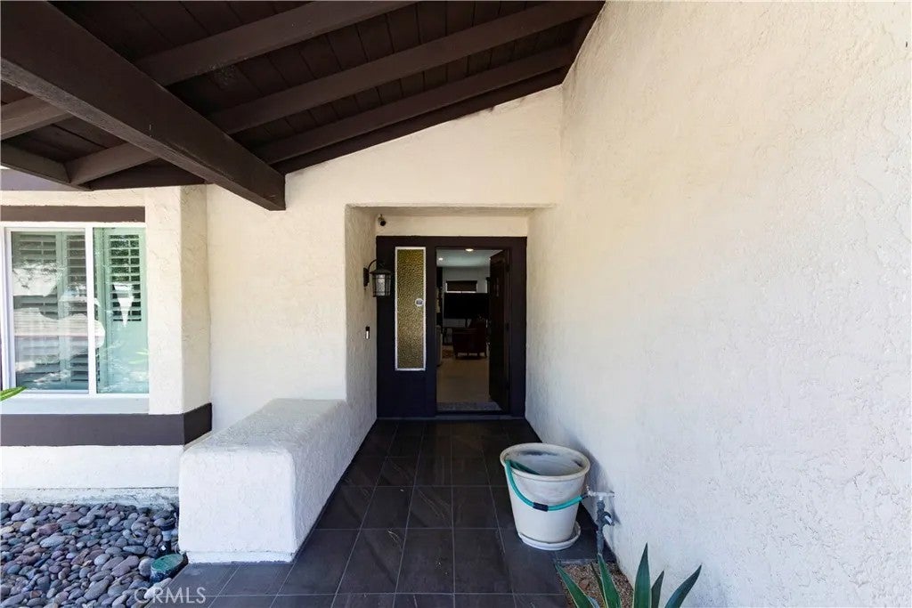 Home in Palm Desert, CA 92260 — photo 3