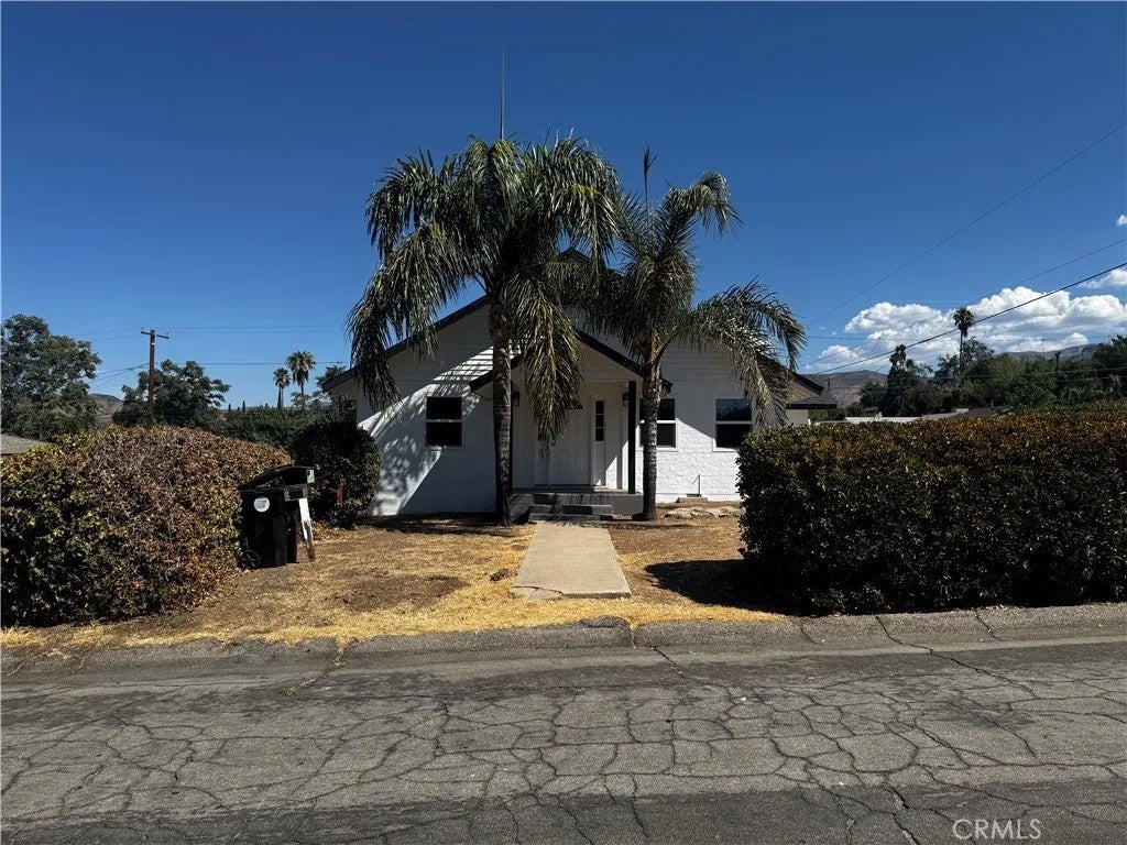 12264 Adams Street — photo