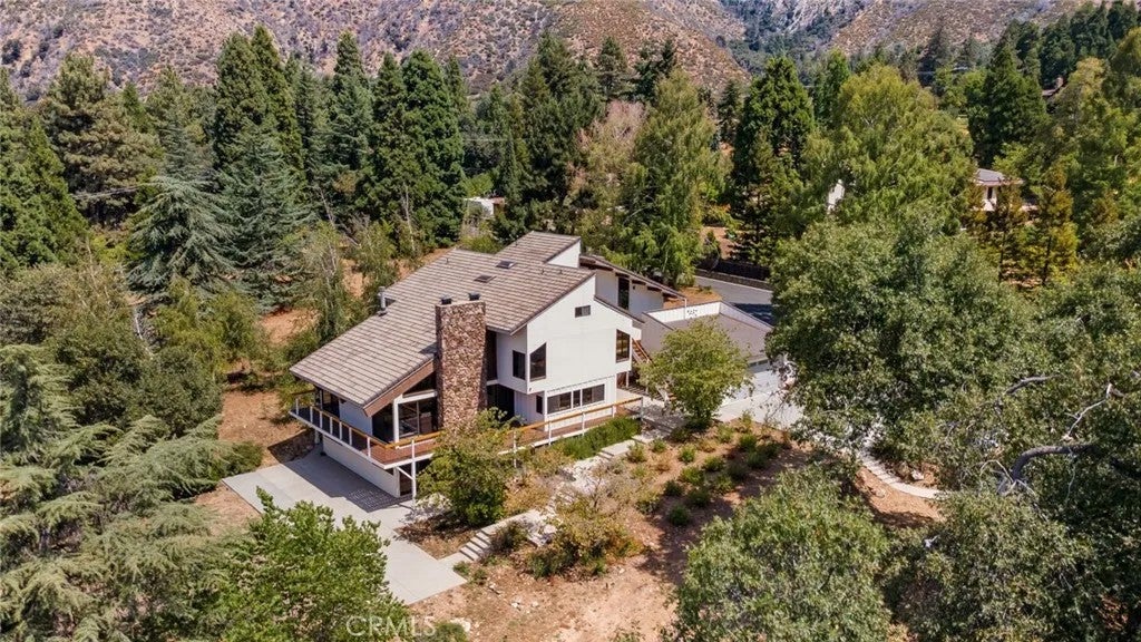 39155 Harris — photo