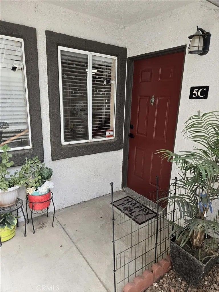 16377 Lakeshore Drive #5C — photo